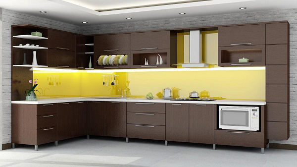 Địa chỉ cung cấp, thi công kính màu ốp bếp giá rẻ tại Hà Nội kinh op phong thuy 3 - Địa chỉ cung cấp, thi công kính màu ốp bếp giá rẻ tại Hà Nội