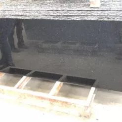 31292616 200678463873037 2400688127766167552 n