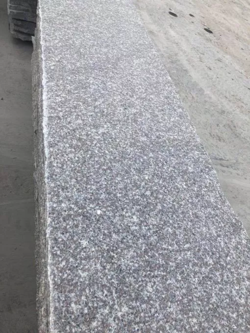 31381168 200454307228786 1926265653702950912 n