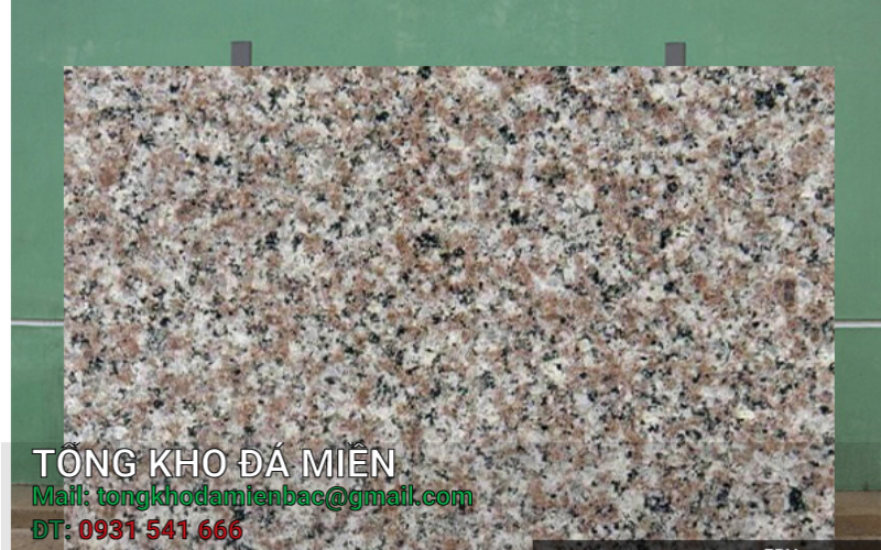 Da Cau Thang Granite 1 1
