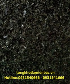 xanh co vit jpeg 247x296 - Xanh Cổ Vịt - Đá Granite nhập khẩu
