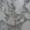 da marble lam mat ban bep 100x100 - Đá marble làm mặt bàn bếp