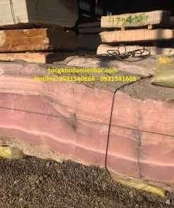 FDBJ0860
