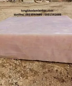 IMG 3532