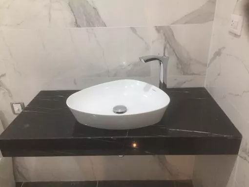 lavabo-da-marble