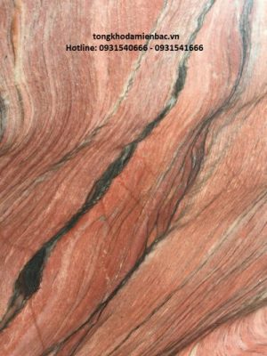 da granite ban bep e1538389388165 - Vinakitchen
