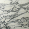 da marble cao cap 1 100x100 - Đá marble cao cấp có những loại nào?
