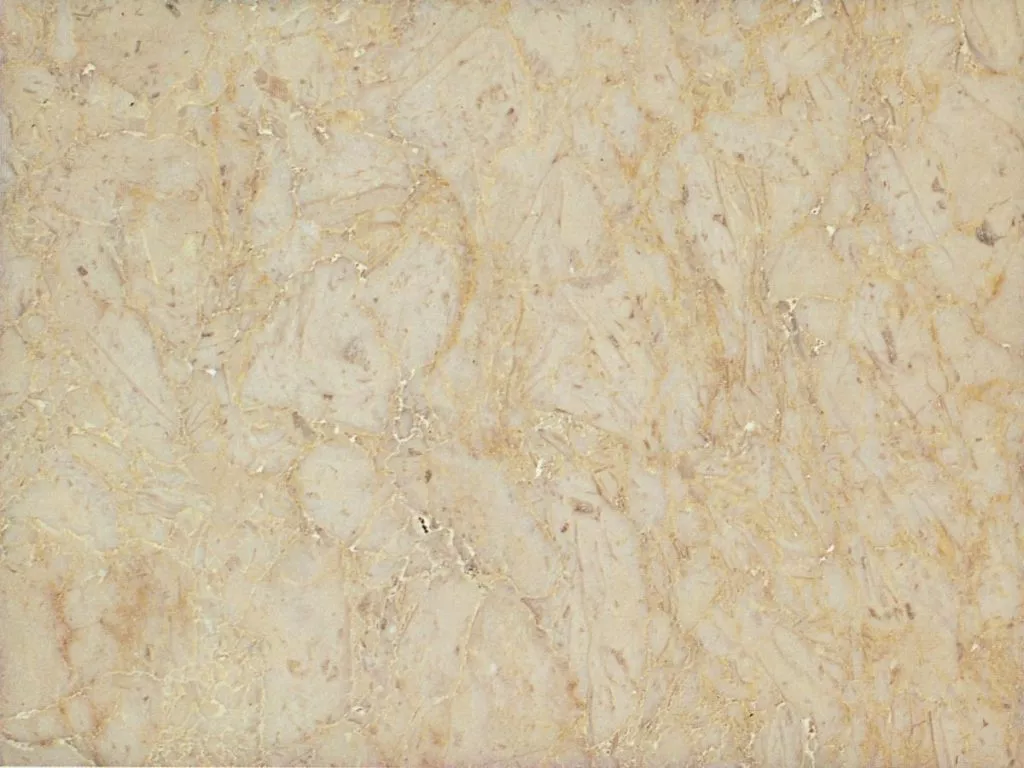 da marble la gi 1