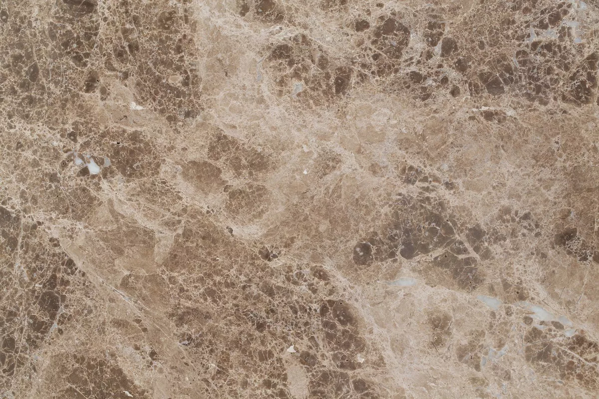 Có thể bạn chưa biết: Đá Marble là gì?