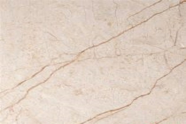 đá ốp bếp nhân tạo