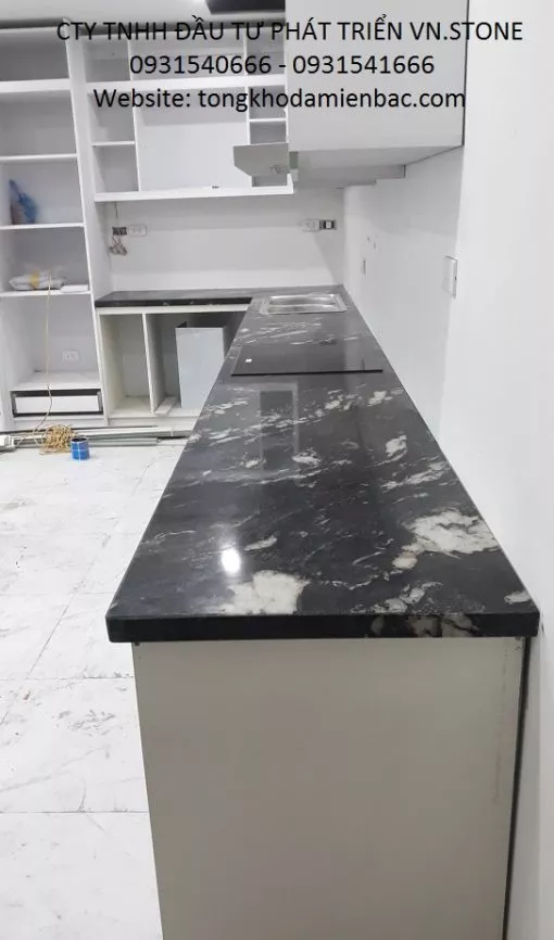 TITANIUM2