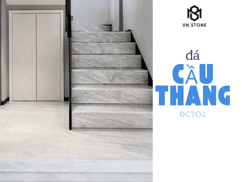 da cau thang dct02 - Tổng Kho Đá