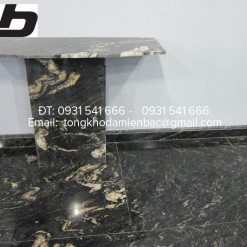 Da Granite 5 247x247 - Đá tự nhiên Mirage Granite  nhập khẩu Barazil