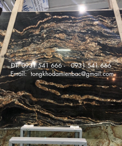 da granite 1 2 247x296 - Đá tự nhiên Prada Gold Granite  nhập khẩu