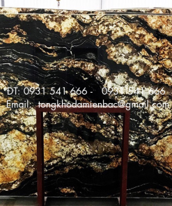 da granite 2 2 247x296 - Đá tự nhiên Prada Gold Granite  nhập khẩu