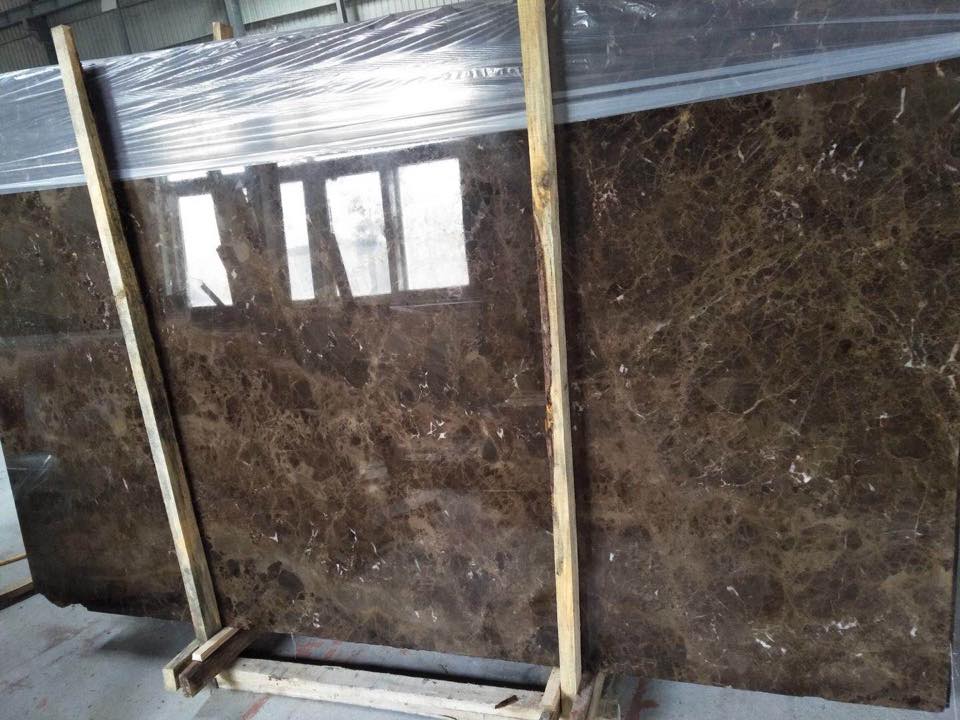 da-marble