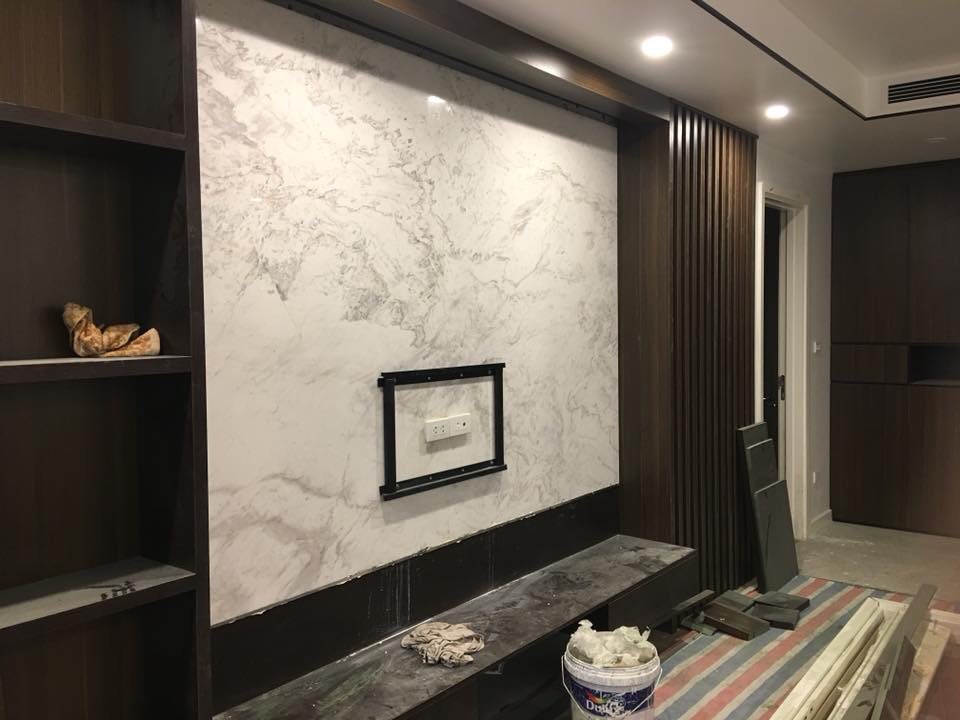 da-marble