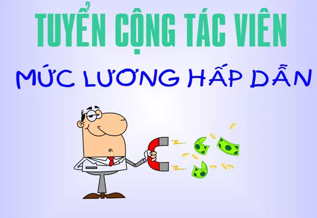 tuyen-cong-tac-vien-ban-hang (2)