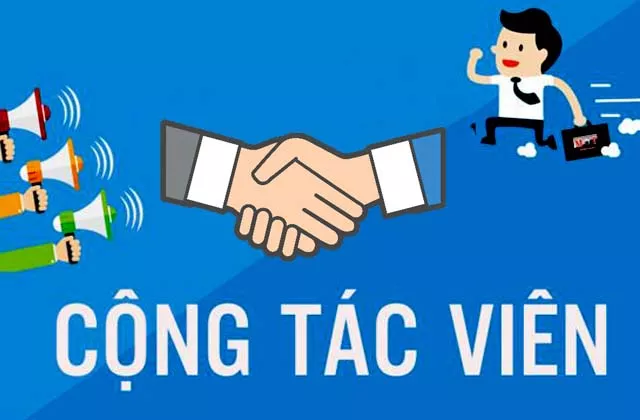 tuyen-cong-tac-vien-ban-hang