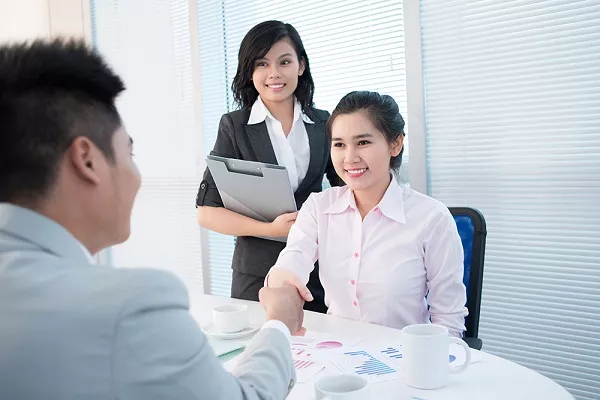 tuyen nhan vien kinh doanh ha noi