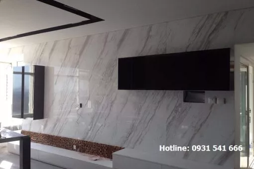 Da carara white marble italia 4 1