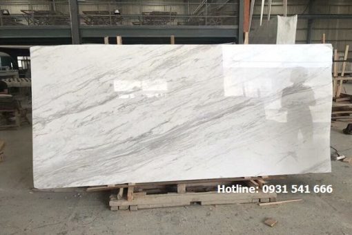 Da carara white marble italia 8