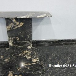 Da-tu-nhien-titanium-Granite-nhap-khau-brazil