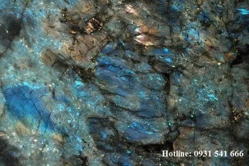 da-tu-nhien-Blue-Jade-granite