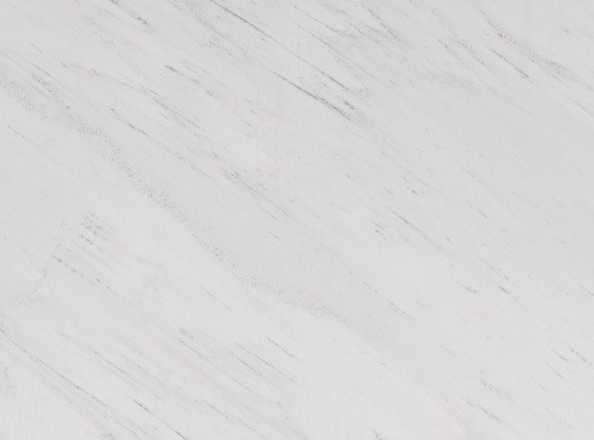 da marble Hy Lap - Vinakitchen
