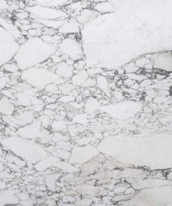 da marble trang y 247x296 - Đá marble trắng italia