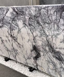 marble 1 1 247x296 - Đá marble  Milas Lilac