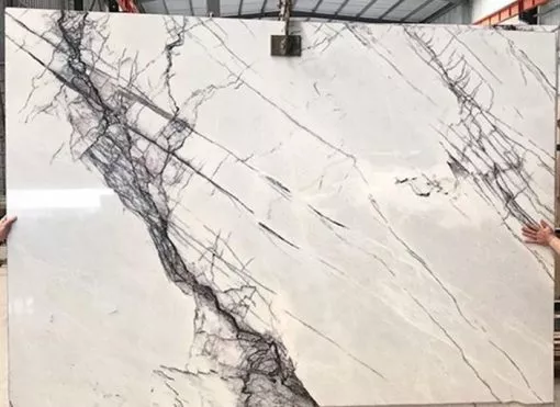 marble 1 2