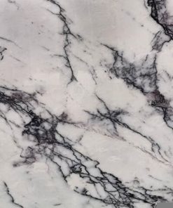 marble 1 247x296 - Đá marble  Milas Lilac