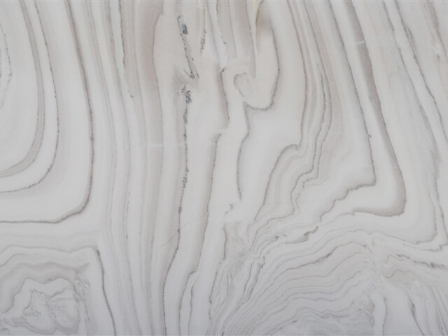 marble trang an do - Vinakitchen