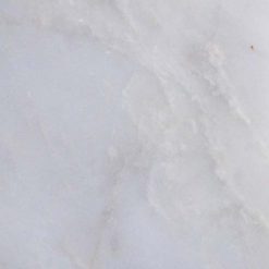trangvanngoc 247x247 - Đá marble trắng vân ngọc