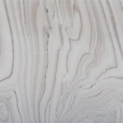 marble trắng ấn độ 247x247 - Đá marble trắng ấn độ