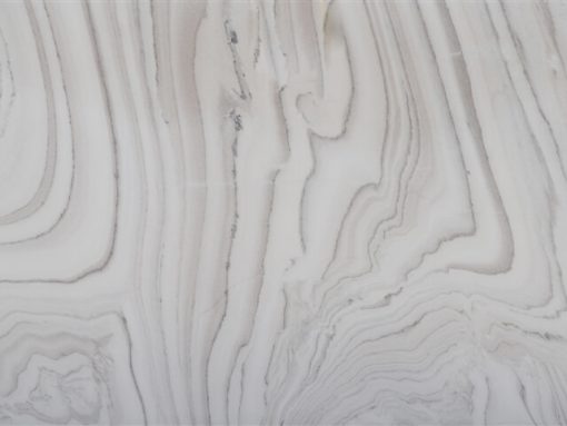 marble trắng ấn độ