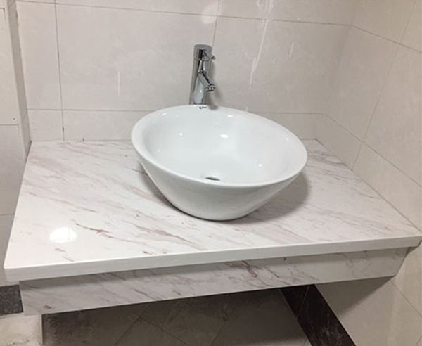 lavabo-da-nguyen-khoi