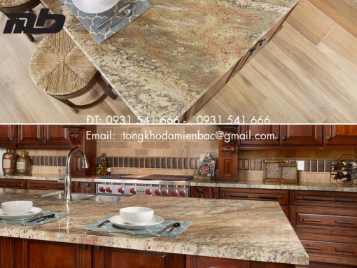 da-ban-bep-granite