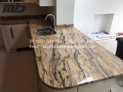 da-ban-bep-granite6