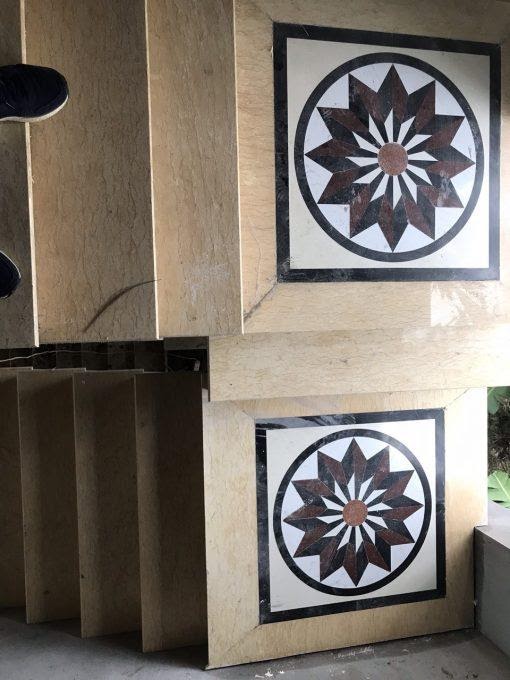 DA CAM THACH 1 - Tổng Kho Đá