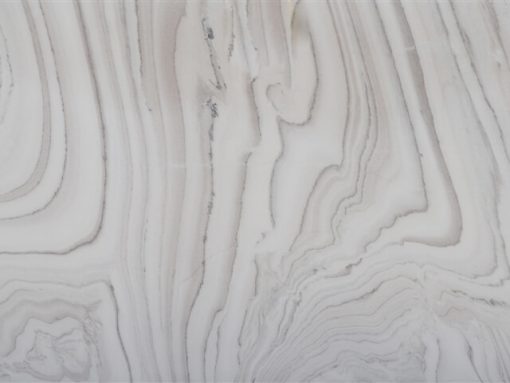 Đá marble trắng ấn độ