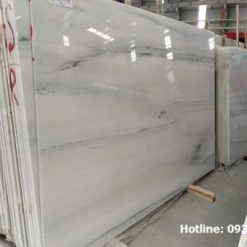 da op bep1 10 247x247 - Đá trắng ý tự nhiên marble nhập khẩu Italia