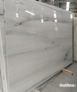 da op bep1 10 247x296 - Đá trắng ý tự nhiên marble nhập khẩu Italia