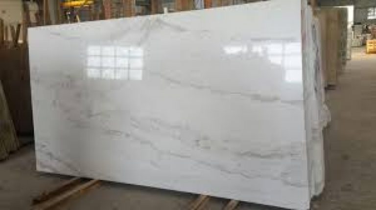 da marble trang van may 768x430 1 - Vinakitchen