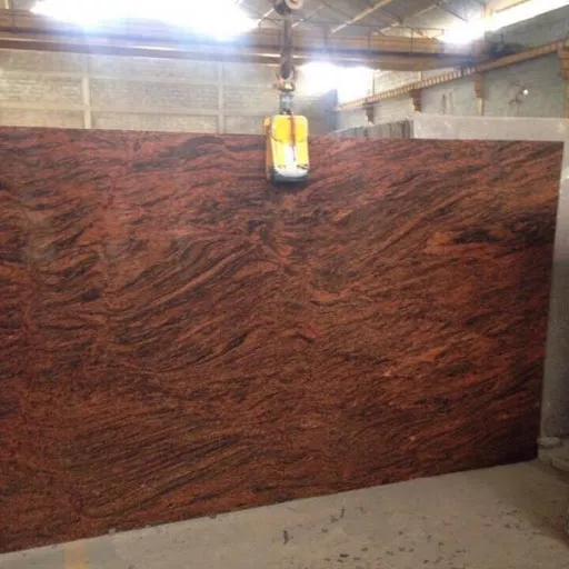 da-marble-an-do