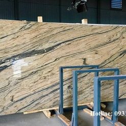 da-granite-mau-vang