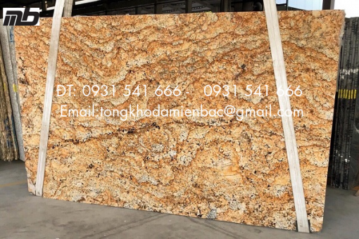 da-granite-mau-vang