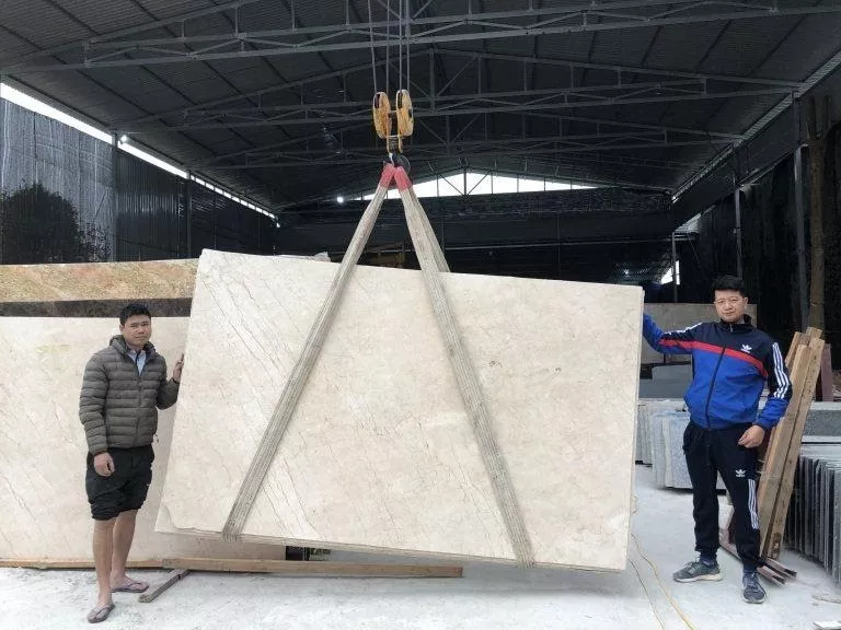 da-rosalight-marble-nhap-khau-an-do