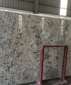thang may alaska white granite1 247x296 - Trang Chủ